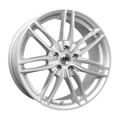Jante RACER WHEELS EDITION