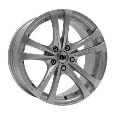 Jante RACER WHEELS LYRA