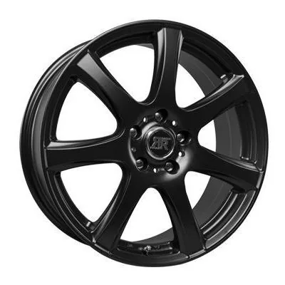 Jante RACER WHEELS SEVEN