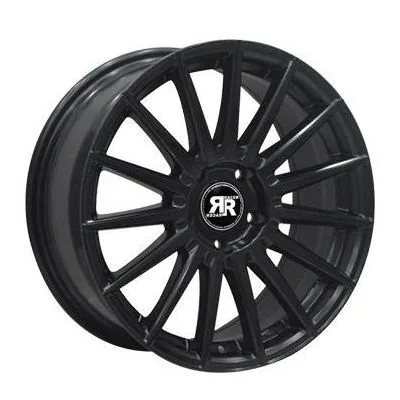 Jante RACER WHEELS MONZA
