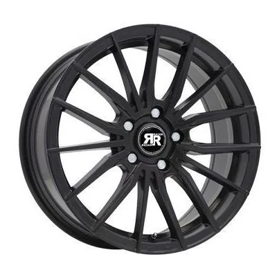 Jante RACER WHEELS SCHACK