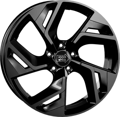 Jante MILLE MIGLIA MM1031