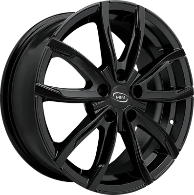 Jante MIM EVO 001