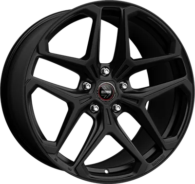 MOMO RF-04