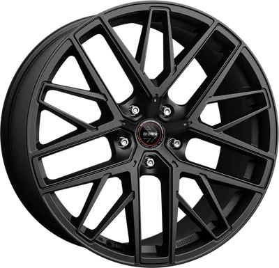 MOMO RFX-01