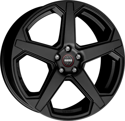 MOMO STAR EVO