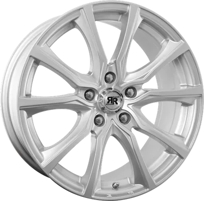 Jante RACER ADVANCE