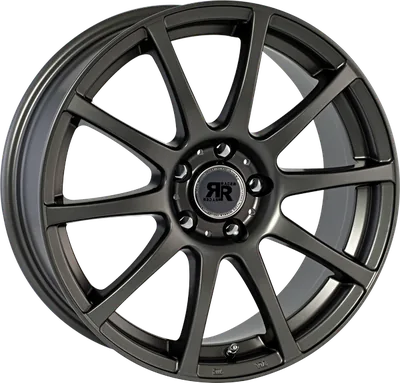 Jante RACER AXIS