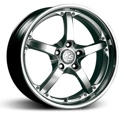 Jante RS RS-10