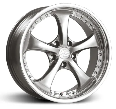 Jante RS RS-7