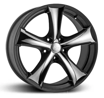 Jante RS RS-GT