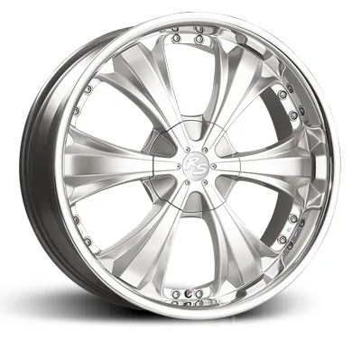 Jante RS RS UV-3