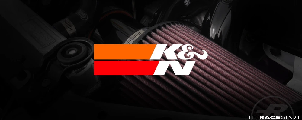 Tecnologia de um filtro K&N