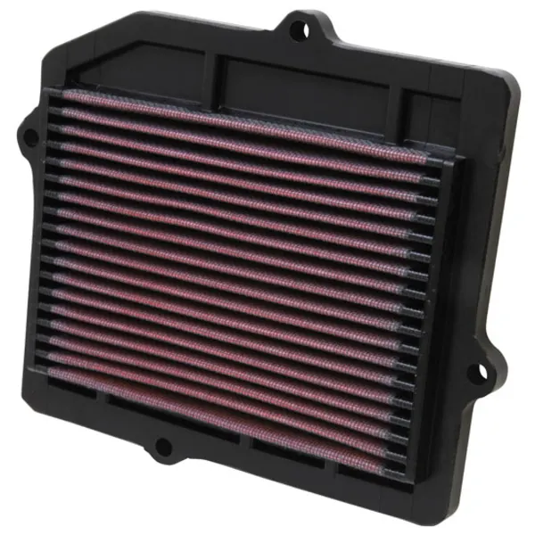 Filtro de ar K&N lavável 33-2025