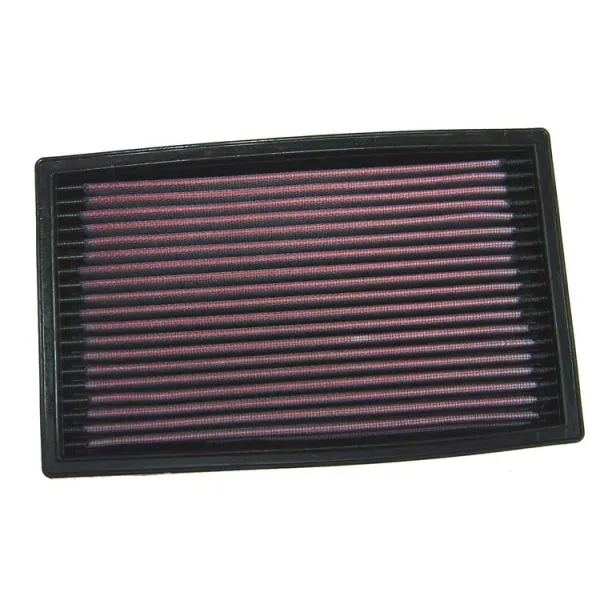 Filtro de ar K&N lavável 33-2034