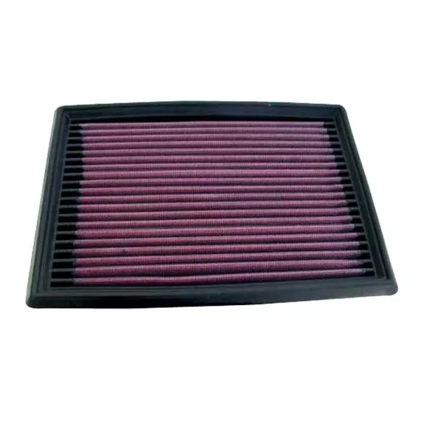 Filtro de ar K&N lavável 33-2036