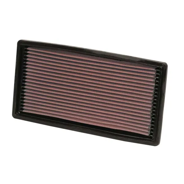 Filtro de ar K&N lavável 33-2042