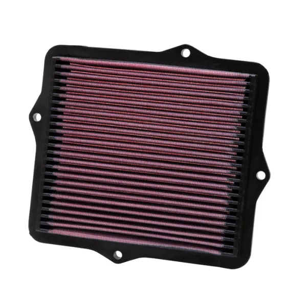 Filtro de ar K&N lavável 33-2047