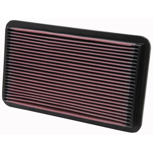 Filtro de ar K&N lavável 33-2052