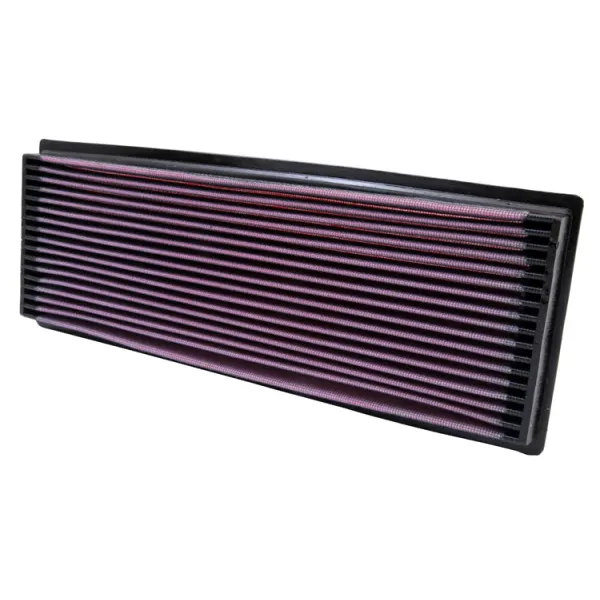 Filtro de ar K&N lavável 33-2058