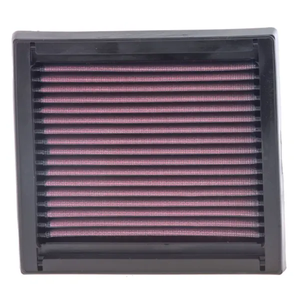 Filtro de ar K&N lavável 33-2060