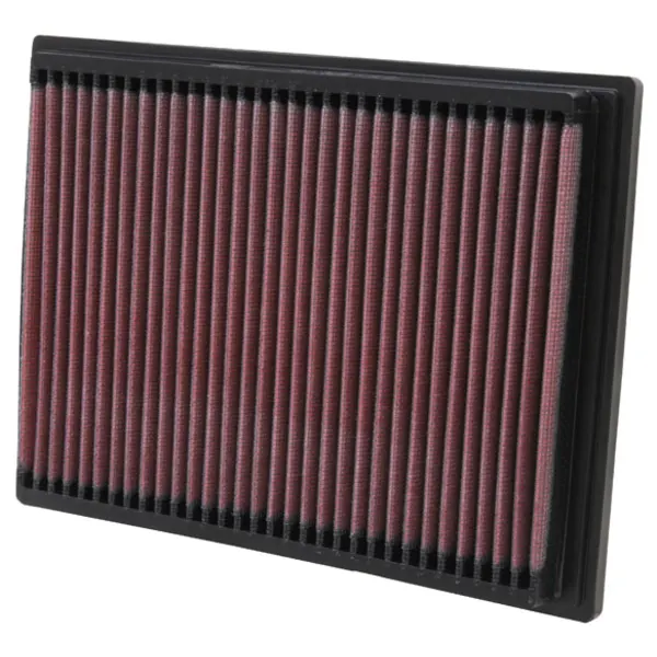 Filtro de ar K&N lavável 33-2070