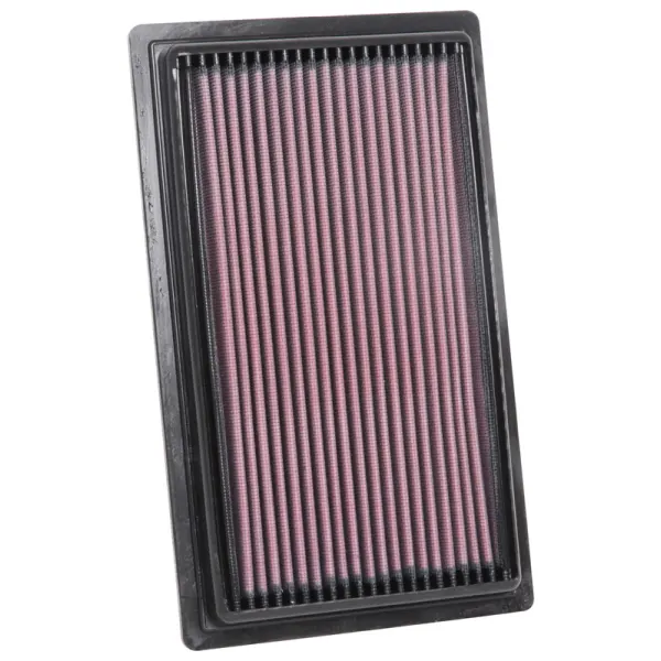 Filtro de ar K&N lavável 33-2075