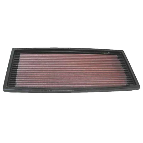 Filtro de ar K&N lavável 33-2078