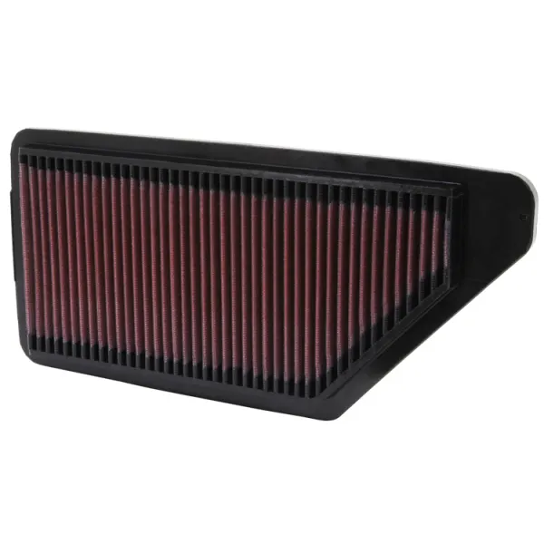 Filtro de ar K&N lavável 33-2090