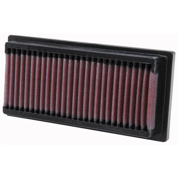Filtro de ar K&N lavável 33-2092
