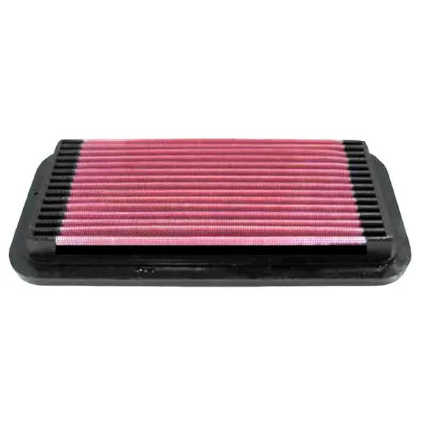 Filtro de ar K&N lavável 33-2094