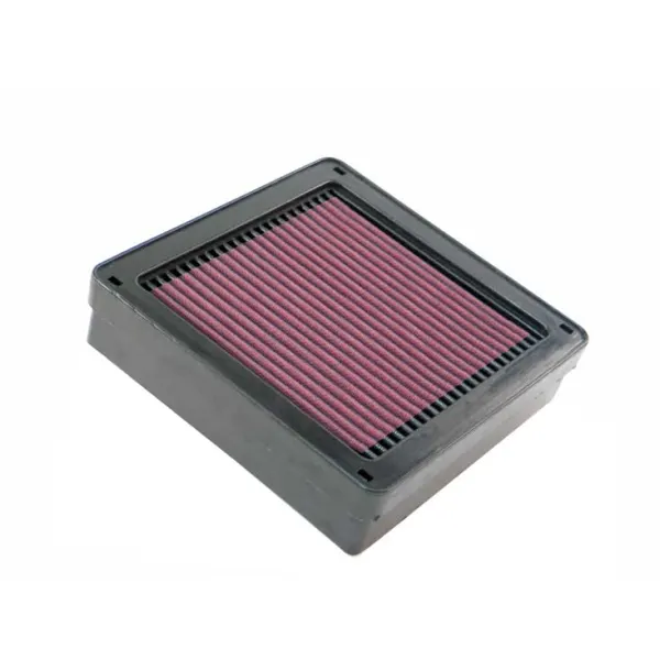 Filtro de ar K&N lavável 33-2105