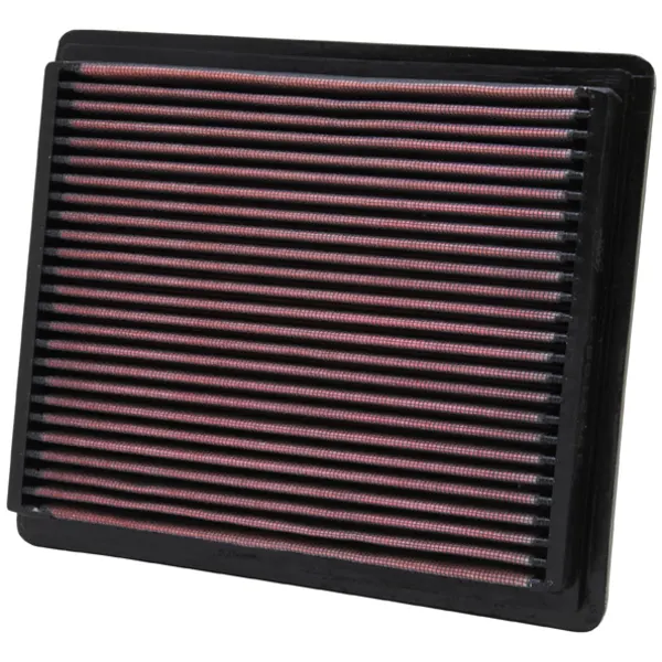 Filtro de ar K&N lavável 33-2106-1