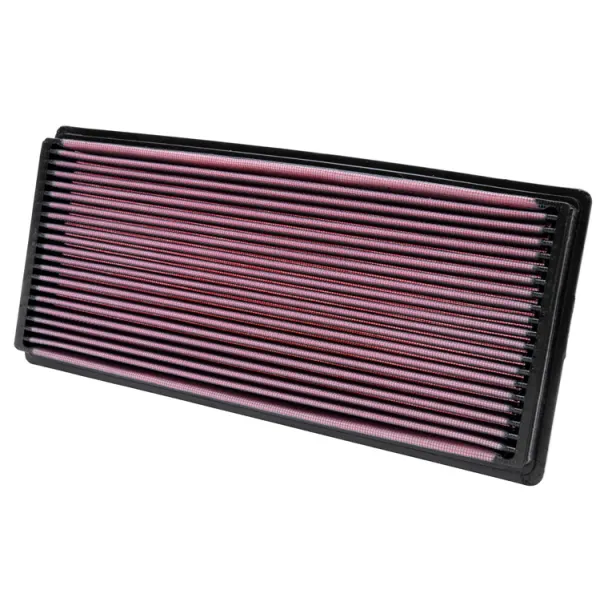 Filtro de ar K&N lavável 33-2114