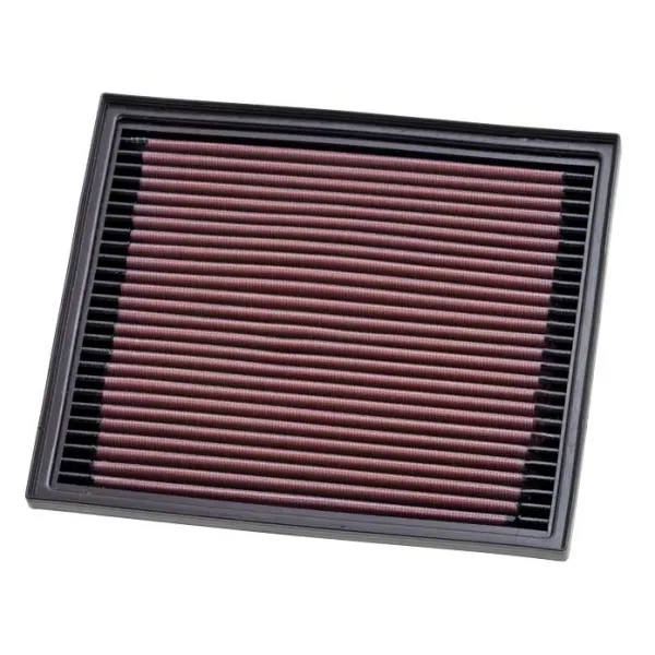 Filtro de ar K&N lavável 33-2119