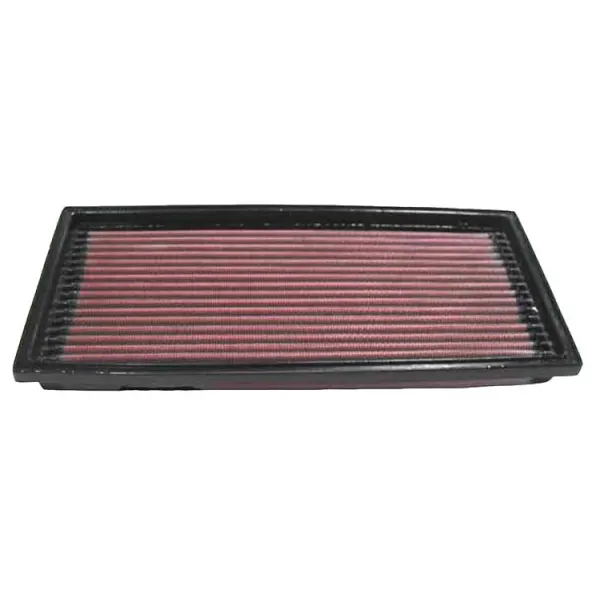 Filtro de ar K&N lavável 33-2126