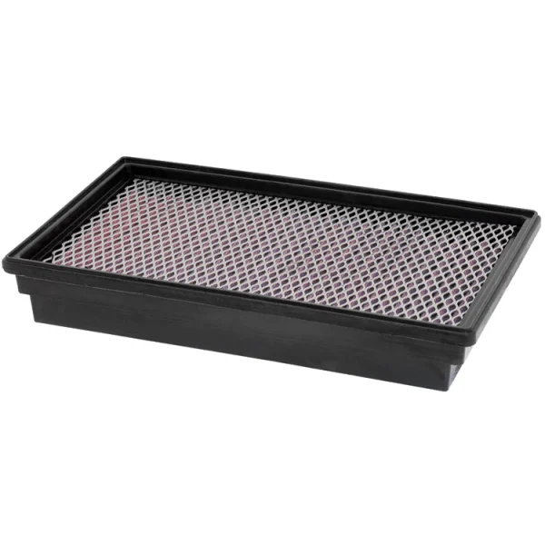 Filtro de ar K&N lavável 33-2127