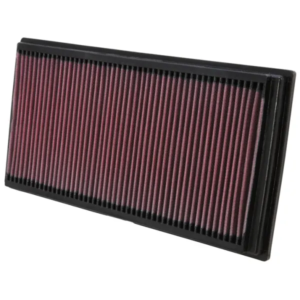 Filtro de ar K&N lavável 33-2128