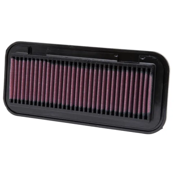 Filtro de ar K&N lavável 33-2131