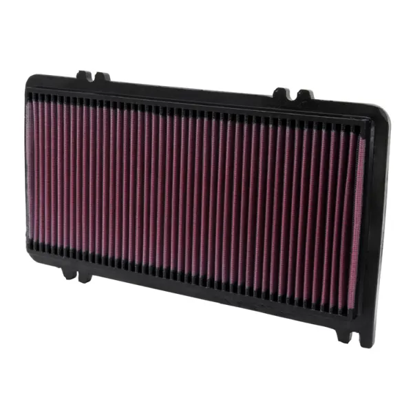 Filtro de ar K&N lavável 33-2133