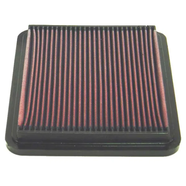 Filtro de ar K&N lavável 33-2137
