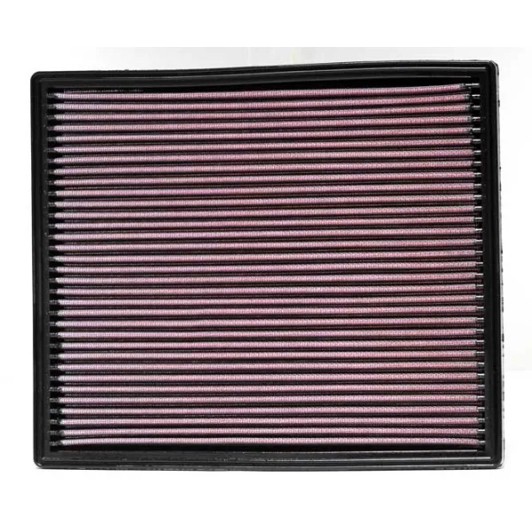 Filtro de ar K&N lavável 33-2139