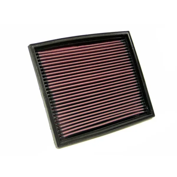 Filtro de ar K&N lavável 33-2142