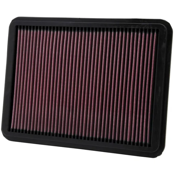 Filtro de ar K&N lavável 33-2144