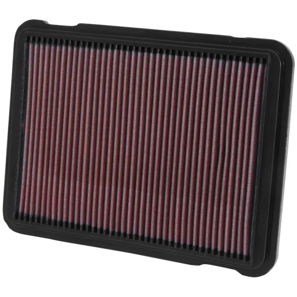 Filtro de ar K&N lavável 33-2146
