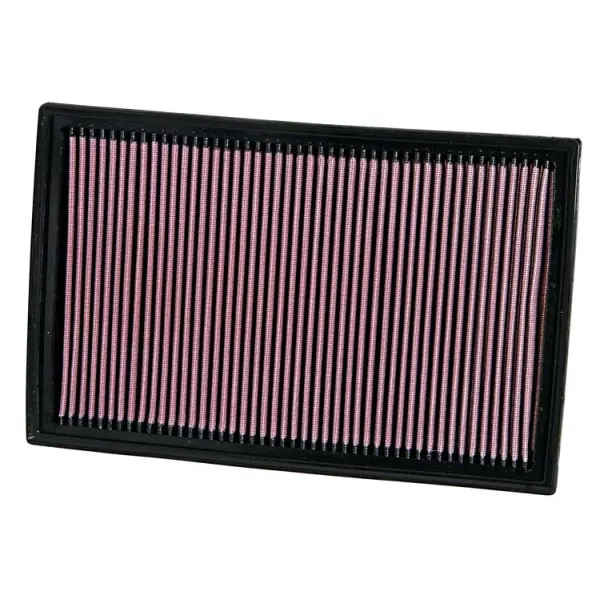 Filtro de ar K&N lavável 33-2384