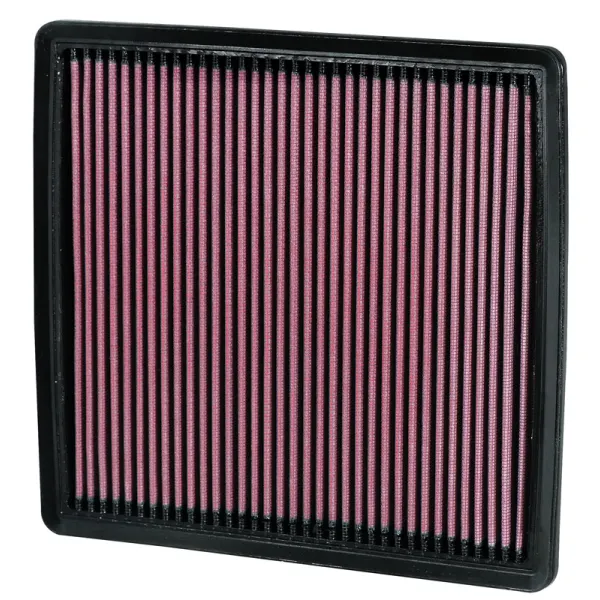Filtro de ar K&N lavável 33-2385