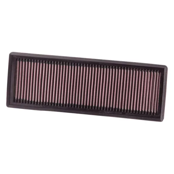 Filtro de ar K&N lavável 33-2386