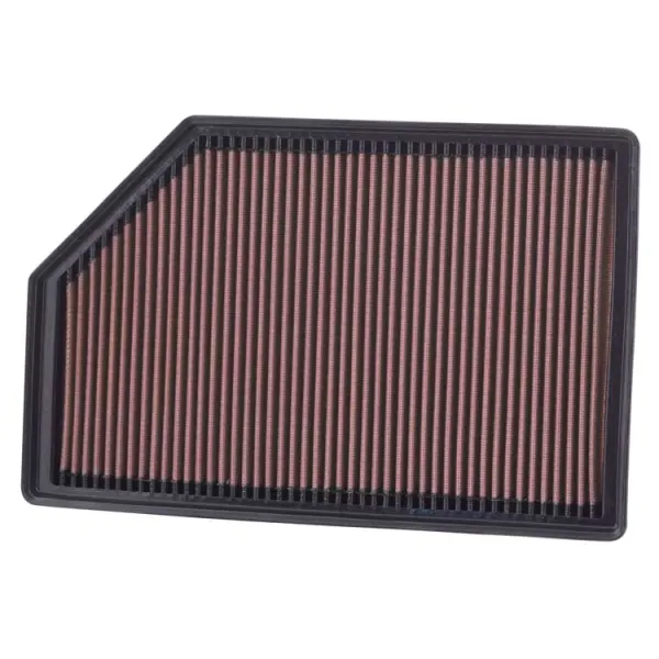 Filtro de ar K&N lavável 33-2388