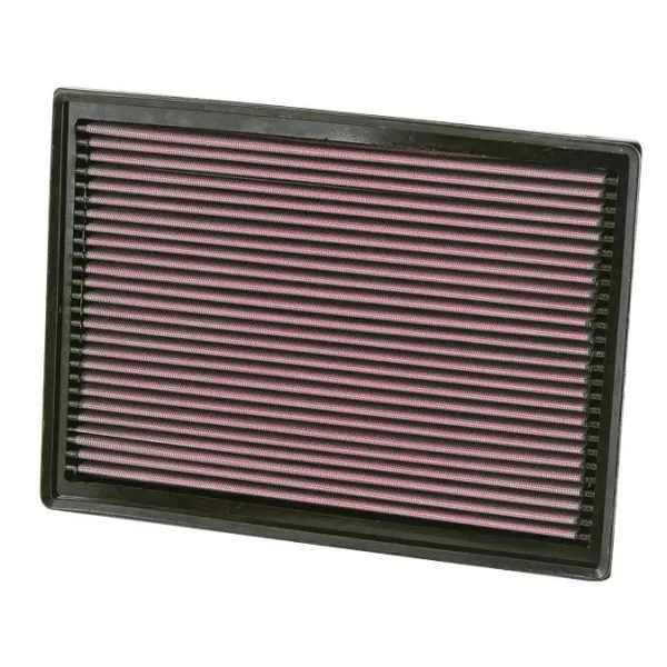 Filtro de ar K&N lavável 33-2391